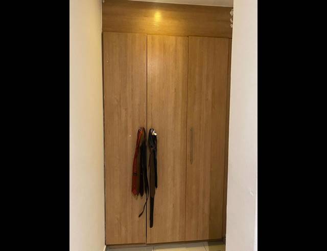 2 BEDROOM PROPERTY TO RENT IN MARSHALLTOWN